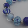 Bracelet Murmure Des Vagues n°1 Ma boutique 2
